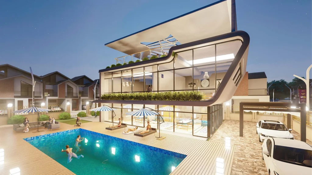 Kutumb City Haridwar plots in Haridwar residential plots Haridwar gated township Haridwar Haridwar real estate plots for sale near Haridwar investment plots Haridwar Haridwar township plots Kutumb City plots luxury township Haridwar affordable plots Haridwar premium plots Haridwar Haridwar gated community modern living Haridwar Haridwar plots under budget spiritual township Haridwar near Hyatt Haridwar property Bahadrabad Haridwar plots plots in Bahadrabad Haridwar plot rates plots near NH‑334 Haridwar residential project Haridwar upcoming township Haridwar RERA approved projects Haridwar HRDA approved plots Haridwar Haridwar property investment Uttarakhand real estate Haridwar land for sale Haridwar residential community eco friendly township Haridwar safe gated plots Haridwar landscaped township Haridwar Haridwar plot builder modern amenities plots Haridwar plots with clubhouse Haridwar plots with swimming pool Haridwar plots near schools Haridwar plots near hospital Haridwar Haridwar plots with water facility residential villas Haridwar plots with security Haridwar family friendly township Haridwar Haridwar plots for families homes in Haridwar property in Uttarakhand suburban Haridwar plots plots near Haridwar city plots in Haridwar outskirts plots near pilgrimage sites Haridwar gated society Haridwar Haridwar land price trends ROI plots Haridwar Haridwar realty projects new plots Haridwar plots near highway Haridwar plots with road connectivity Haridwar corner plots Haridwar park facing plots Haridwar plots with good view Haridwar hill view plots Haridwar investment property Uttarakhand township development Uttarakhand residential township near Haridwar plotted development Haridwar premium township Uttarakhand tourist place plots Haridwar plots near pilgrimage Haridwar serene location Haridwar plots calm environment plots Haridwar plots with power supply Haridwar plots with water Haridwar clear title plots Haridwar legal plots Haridwar trustworthy builder Haridwar developer Kutumb City Kutumb City amenities clubhouse in Kutumb City Kutumb City price list Kutumb City location map how to buy in Kutumb City Kutumb City reviews Kutumb City plot sizes 100 sq yard plot Haridwar 200 sq yard plot Haridwar 300 sq yard plot Haridwar small plots Haridwar large plots Haridwar budget plots Haridwar luxury plots Haridwar plots with garden Haridwar plots facing park Haridwar good ROI Haridwar property appreciation Haridwar plots plots for succession Haridwar plots for retirement home Haridwar property taxes Haridwar plots investment returns Haridwar plots purchase property in Haridwar secure plots Haridwar plots with gated entrance Haridwar plots with street lights Haridwar Haridwar property for NRI Haridwar property for senior citizens plots near market Haridwar plots near temples Haridwar hill view township Haridwar green township Haridwar eco‑friendly Haridwar township solar powered township Haridwar plots near river Haridwar river view plots Haridwar luxury living Haridwar modern homes Haridwar homes near Haridwar city layout plan Haridwar plots approvals RERA Haridwar township approvals HRDA Haridwar clear title project Haridwar legal documentation Haridwar plots property lawyer Haridwar how to check plot documents Haridwar plot registration process Haridwar POSSESSION by plot owner Haridwar plot possession date Kutumb City infrastructure Haridwar township good roads Haridwar plots street connectivity Haridwar electricity supply Haridwar township water supply Haridwar plots drainage system Haridwar plots maintenance of township Haridwar cctv security township Haridwar gated security Haridwar real estate township with clubhouse Haridwar township with community hall Haridwar township with temple Haridwar kids play area township Haridwar swimming pool township Haridwar jogging track Haridwar township sports facility Haridwar township fitness center Haridwar plots gym facility Haridwar township commercial space Kutumb City shop spaces Kutumb City retail plot Haridwar commercial plots Haridwar business plots Haridwar plots near commercial zone Haridwar mixed use development Haridwar integrated township Haridwar smart township Haridwar sustainable development Haridwar green technologies Haridwar plots landscaped gardens Haridwar plots open spaces Haridwar township natural surroundings Haridwar plots forest view Haridwar plots hills around Haridwar plots pollution free area Haridwar township calm & peaceful plots Haridwar near airports Haridwar property near railway station Haridwar plots near bus stand Haridwar plots public transport connectivity Haridwar township near schools & colleges Haridwar plots education facility Haridwar township plots near hospital Haridwar township healthcare Haridwar township plots near grocery etc Haridwar daily convenience categories Haridwar plots plots with market nearby Haridwar safe neighborhood Haridwar plots family friendly Haridwar township retirement plots Haridwar second home plots Haridwar plots for weekend homes Haridwar vacation property Haridwar weekend homes near Haridwar resort style living Haridwar plots heritage & culture Haridwar plots spiritual retreats Haridwar township yoga resort plots Haridwar meditation centre plots Haridwar township pilgrimage property Haridwar plots temple view plots Haridwar peace loving community Haridwar plots scenic view Haridwar township sunrise view plots Haridwar sunset view plots Haridwar solar energy plots Haridwar township pollution free plots Haridwar clean air plots Haridwar hillside township Haridwar valley view Haridwar plots riverfront plots Haridwar plots near Ganga Haridwar Ganga view plots Haridwar plots near tourism centers Haridwar plots near Rishikesh Haridwar tourist attraction nearby plots Haridwar plots near Mussoorie Haridwar investment opportunity Uttarakhand real estate growth Uttarakhand property market trends Haridwar land value Haridwar housing demand Haridwar real estate demand Haridwar property resale value Haridwar plot resale Haridwar property buying tips Haridwar how to buy plots in Haridwar plot buying guide Uttarakhand documents required plot purchase Haridwar stamp duty plot Haridwar registration charges Haridwar plots govt approvals plots Haridwar direction facing plots Haridwar north facing plots Haridwar east facing plots Haridwar south facing plots Haridwar west facing plots Haridwar corner facing plots Haridwar villa plots Haridwar township bungalow plots Haridwar duplex plots Haridwar smart home ready plots Haridwar eco certified township Haridwar luxury gated plots Haridwar best plot deals Haridwar limited time offer Haridwar plots price per sq yard Haridwar plots sq yard rates Haridwar plot rate list Haridwar plot price Kutumb City Kutumb City plot price per sq yard best plots in Kutumb City plots near highway NH334 Haridwar plots near Delhi‑Haridwar route Delhi NCR residents plots Haridwar investors plots Haridwar high potential plots Haridwar growth area Uttarakhand plots property boom Haridwar real estate forecast Haridwar upcoming projects Haridwar new township launches Haridwar