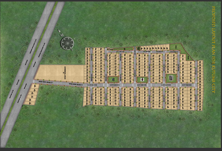 Kutumb City Haridwar plots in Haridwar residential plots Haridwar gated township Haridwar Haridwar real estate plots for sale near Haridwar investment plots Haridwar Haridwar township plots Kutumb City plots luxury township Haridwar affordable plots Haridwar premium plots Haridwar Haridwar gated community modern living Haridwar Haridwar plots under budget spiritual township Haridwar near Hyatt Haridwar property Bahadrabad Haridwar plots plots in Bahadrabad Haridwar plot rates plots near NH‑334 Haridwar residential project Haridwar upcoming township Haridwar RERA approved projects Haridwar HRDA approved plots Haridwar Haridwar property investment Uttarakhand real estate Haridwar land for sale Haridwar residential community eco friendly township Haridwar safe gated plots Haridwar landscaped township Haridwar Haridwar plot builder modern amenities plots Haridwar plots with clubhouse Haridwar plots with swimming pool Haridwar plots near schools Haridwar plots near hospital Haridwar Haridwar plots with water facility residential villas Haridwar plots with security Haridwar family friendly township Haridwar Haridwar plots for families homes in Haridwar property in Uttarakhand suburban Haridwar plots plots near Haridwar city plots in Haridwar outskirts plots near pilgrimage sites Haridwar gated society Haridwar Haridwar land price trends ROI plots Haridwar Haridwar realty projects new plots Haridwar plots near highway Haridwar plots with road connectivity Haridwar corner plots Haridwar park facing plots Haridwar plots with good view Haridwar hill view plots Haridwar investment property Uttarakhand township development Uttarakhand residential township near Haridwar plotted development Haridwar premium township Uttarakhand tourist place plots Haridwar plots near pilgrimage Haridwar serene location Haridwar plots calm environment plots Haridwar plots with power supply Haridwar plots with water Haridwar clear title plots Haridwar legal plots Haridwar trustworthy builder Haridwar developer Kutumb City Kutumb City amenities clubhouse in Kutumb City Kutumb City price list Kutumb City location map how to buy in Kutumb City Kutumb City reviews Kutumb City plot sizes 100 sq yard plot Haridwar 200 sq yard plot Haridwar 300 sq yard plot Haridwar small plots Haridwar large plots Haridwar budget plots Haridwar luxury plots Haridwar plots with garden Haridwar plots facing park Haridwar good ROI Haridwar property appreciation Haridwar plots plots for succession Haridwar plots for retirement home Haridwar property taxes Haridwar plots investment returns Haridwar plots purchase property in Haridwar secure plots Haridwar plots with gated entrance Haridwar plots with street lights Haridwar Haridwar property for NRI Haridwar property for senior citizens plots near market Haridwar plots near temples Haridwar hill view township Haridwar green township Haridwar eco‑friendly Haridwar township solar powered township Haridwar plots near river Haridwar river view plots Haridwar luxury living Haridwar modern homes Haridwar homes near Haridwar city layout plan Haridwar plots approvals RERA Haridwar township approvals HRDA Haridwar clear title project Haridwar legal documentation Haridwar plots property lawyer Haridwar how to check plot documents Haridwar plot registration process Haridwar POSSESSION by plot owner Haridwar plot possession date Kutumb City infrastructure Haridwar township good roads Haridwar plots street connectivity Haridwar electricity supply Haridwar township water supply Haridwar plots drainage system Haridwar plots maintenance of township Haridwar cctv security township Haridwar gated security Haridwar real estate township with clubhouse Haridwar township with community hall Haridwar township with temple Haridwar kids play area township Haridwar swimming pool township Haridwar jogging track Haridwar township sports facility Haridwar township fitness center Haridwar plots gym facility Haridwar township commercial space Kutumb City shop spaces Kutumb City retail plot Haridwar commercial plots Haridwar business plots Haridwar plots near commercial zone Haridwar mixed use development Haridwar integrated township Haridwar smart township Haridwar sustainable development Haridwar green technologies Haridwar plots landscaped gardens Haridwar plots open spaces Haridwar township natural surroundings Haridwar plots forest view Haridwar plots hills around Haridwar plots pollution free area Haridwar township calm & peaceful plots Haridwar near airports Haridwar property near railway station Haridwar plots near bus stand Haridwar plots public transport connectivity Haridwar township near schools & colleges Haridwar plots education facility Haridwar township plots near hospital Haridwar township healthcare Haridwar township plots near grocery etc Haridwar daily convenience categories Haridwar plots plots with market nearby Haridwar safe neighborhood Haridwar plots family friendly Haridwar township retirement plots Haridwar second home plots Haridwar plots for weekend homes Haridwar vacation property Haridwar weekend homes near Haridwar resort style living Haridwar plots heritage & culture Haridwar plots spiritual retreats Haridwar township yoga resort plots Haridwar meditation centre plots Haridwar township pilgrimage property Haridwar plots temple view plots Haridwar peace loving community Haridwar plots scenic view Haridwar township sunrise view plots Haridwar sunset view plots Haridwar solar energy plots Haridwar township pollution free plots Haridwar clean air plots Haridwar hillside township Haridwar valley view Haridwar plots riverfront plots Haridwar plots near Ganga Haridwar Ganga view plots Haridwar plots near tourism centers Haridwar plots near Rishikesh Haridwar tourist attraction nearby plots Haridwar plots near Mussoorie Haridwar investment opportunity Uttarakhand real estate growth Uttarakhand property market trends Haridwar land value Haridwar housing demand Haridwar real estate demand Haridwar property resale value Haridwar plot resale Haridwar property buying tips Haridwar how to buy plots in Haridwar plot buying guide Uttarakhand documents required plot purchase Haridwar stamp duty plot Haridwar registration charges Haridwar plots govt approvals plots Haridwar direction facing plots Haridwar north facing plots Haridwar east facing plots Haridwar south facing plots Haridwar west facing plots Haridwar corner facing plots Haridwar villa plots Haridwar township bungalow plots Haridwar duplex plots Haridwar smart home ready plots Haridwar eco certified township Haridwar luxury gated plots Haridwar best plot deals Haridwar limited time offer Haridwar plots price per sq yard Haridwar plots sq yard rates Haridwar plot rate list Haridwar plot price Kutumb City Kutumb City plot price per sq yard best plots in Kutumb City plots near highway NH334 Haridwar plots near Delhi‑Haridwar route Delhi NCR residents plots Haridwar investors plots Haridwar high potential plots Haridwar growth area Uttarakhand plots property boom Haridwar real estate forecast Haridwar upcoming projects Haridwar new township launches Haridwar