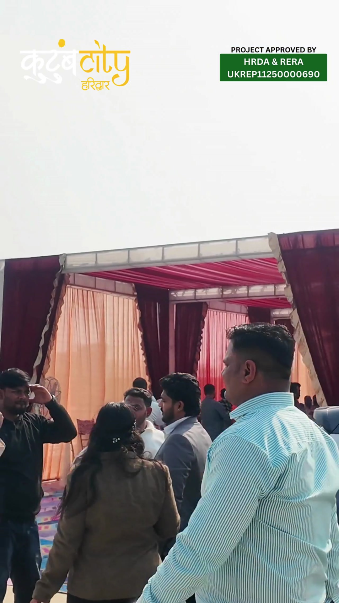 Exclusive Event Showcases 